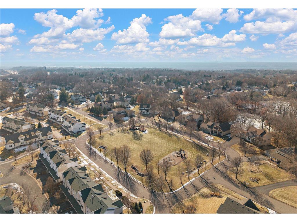 909 New Century Boulevard S Maplewood MN 55119 6804111 image57