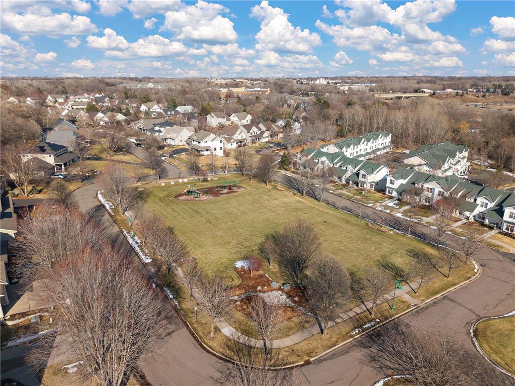 909 New Century Boulevard S Maplewood MN 55119 6804111 image58