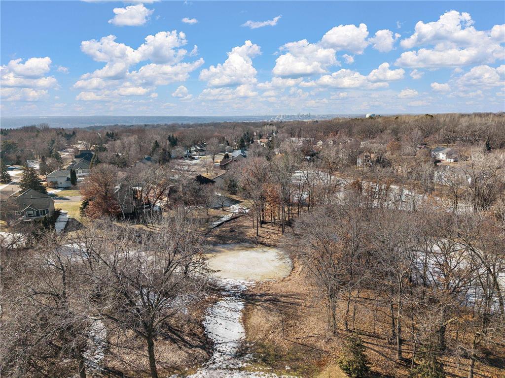 909 New Century Boulevard S Maplewood MN 55119 6804111 image60