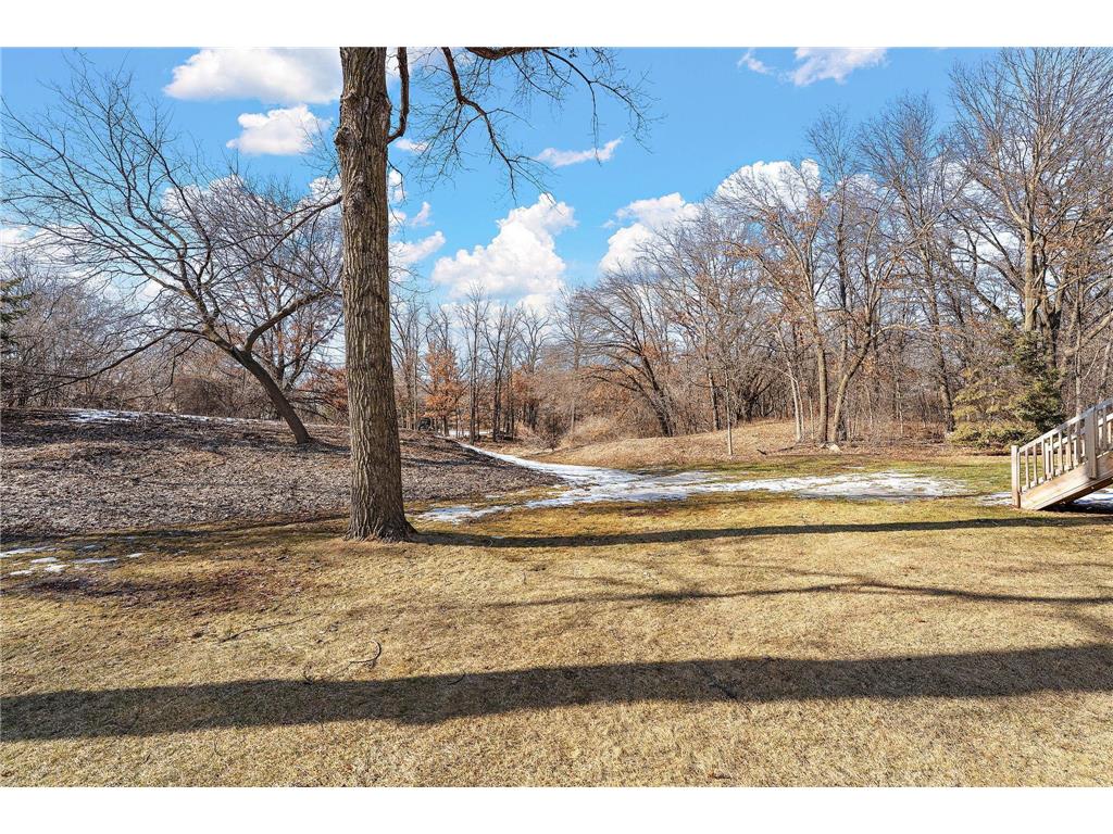 909 New Century Boulevard S Maplewood MN 55119 6804111 image62