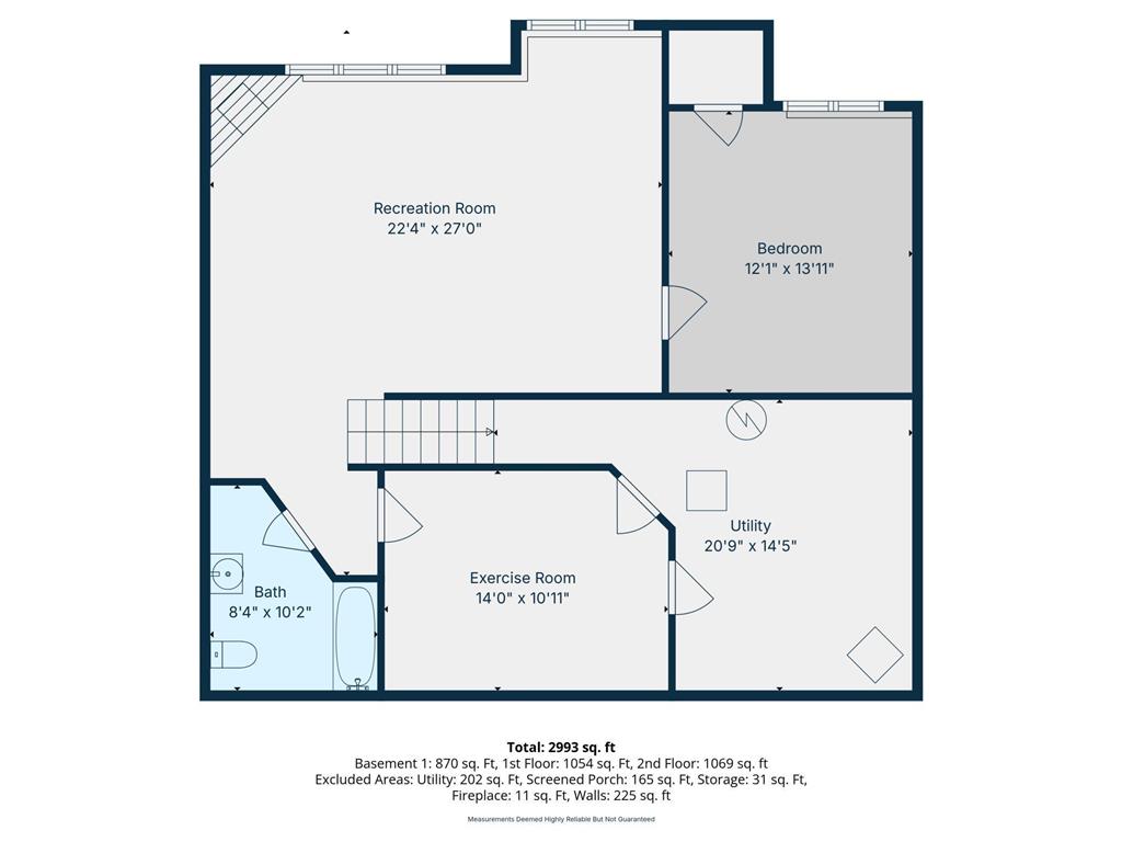 909 New Century Boulevard S Maplewood MN 55119 6804111 image63