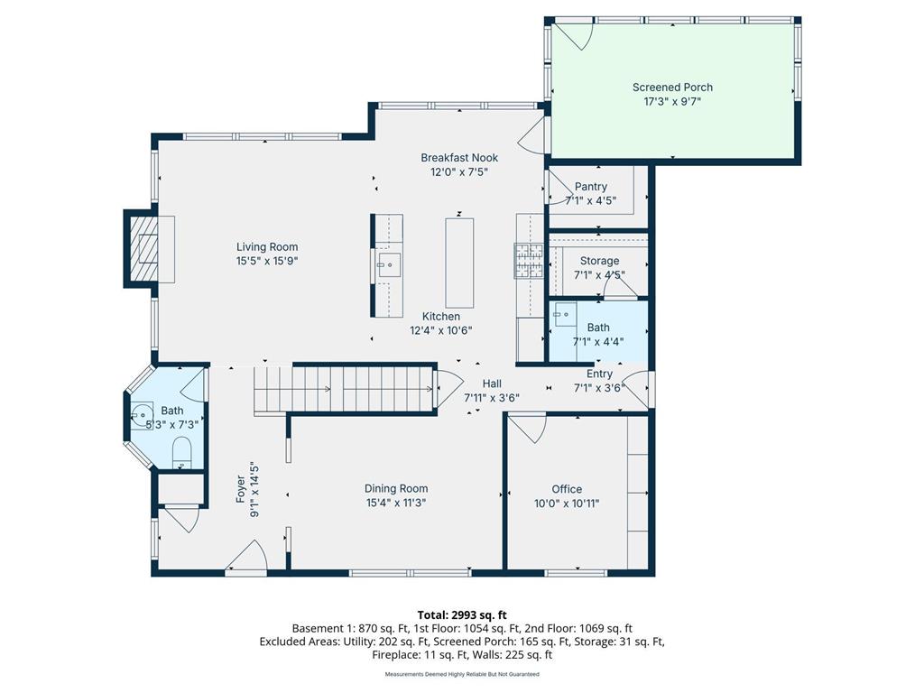 909 New Century Boulevard S Maplewood MN 55119 6804111 image65
