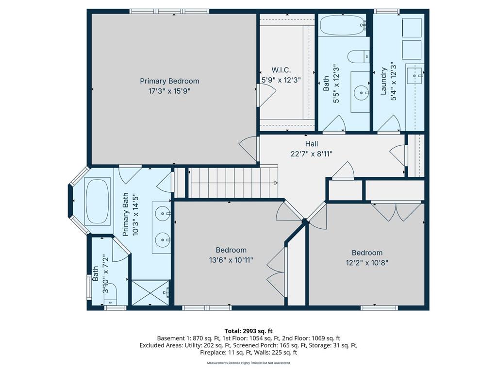 909 New Century Boulevard S Maplewood MN 55119 6804111 image66