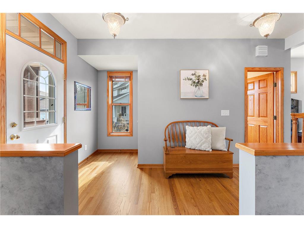 909 New Century Boulevard S Maplewood MN 55119 6804111 image7