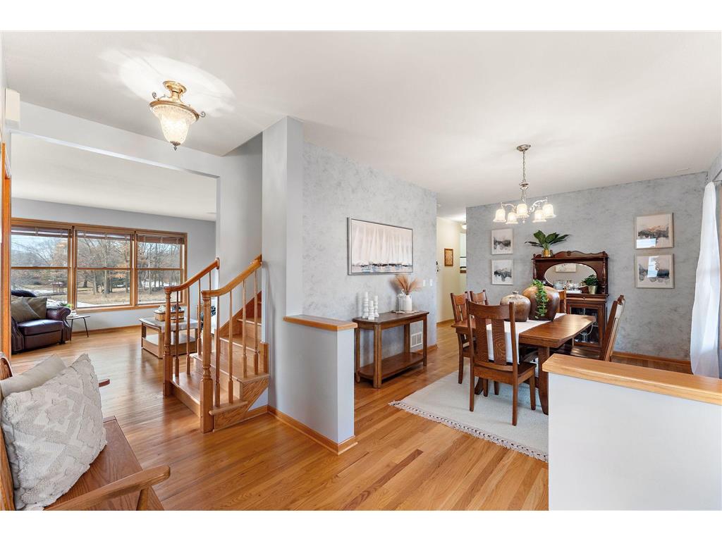 909 New Century Boulevard S Maplewood MN 55119 6804111 image8