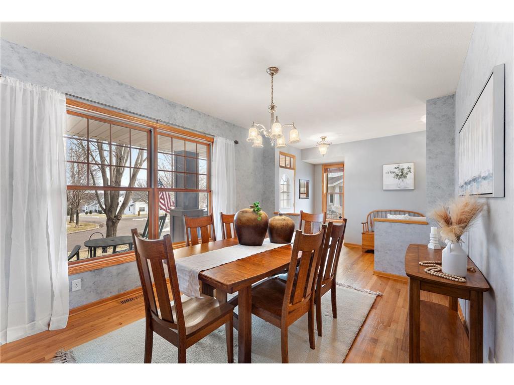 909 New Century Boulevard S Maplewood MN 55119 6804111 image9