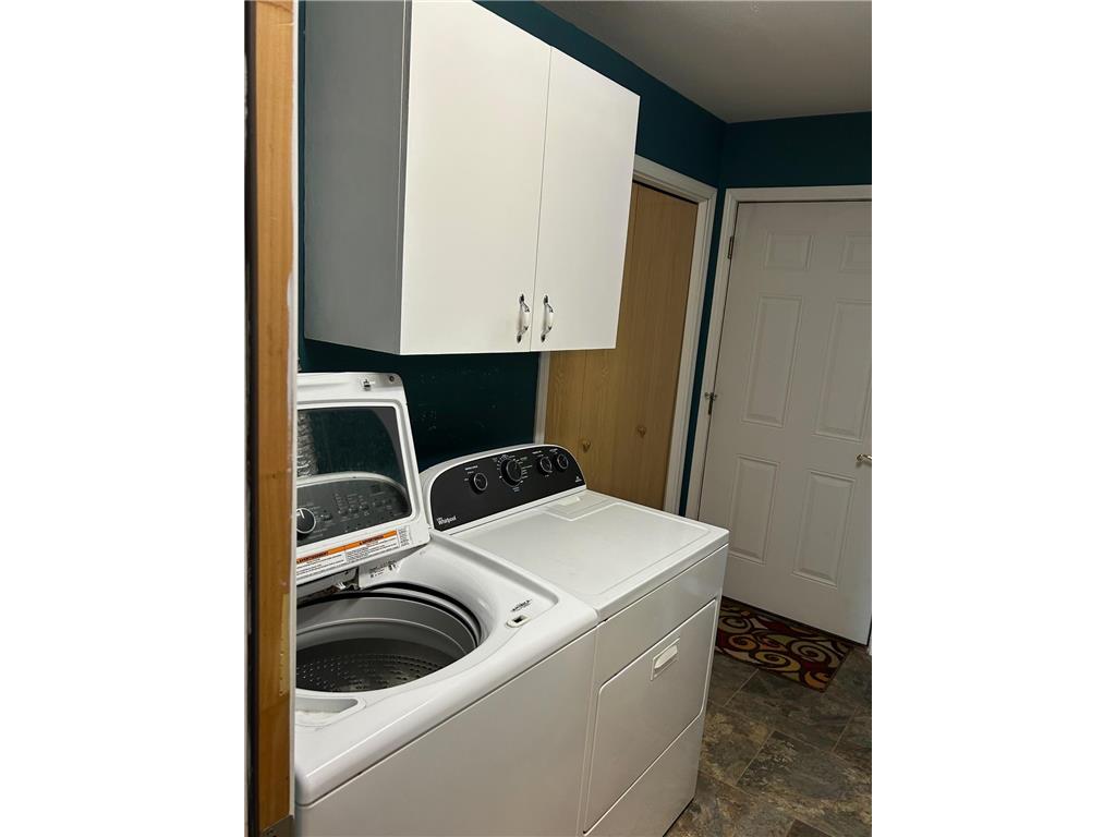 909 Oak Street Alexandria MN 56308 7077260 image10