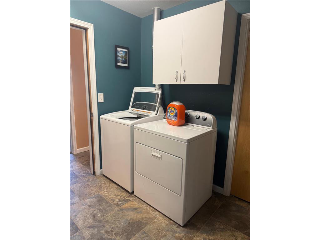 909 Oak Street Alexandria MN 56308 7077260 image11