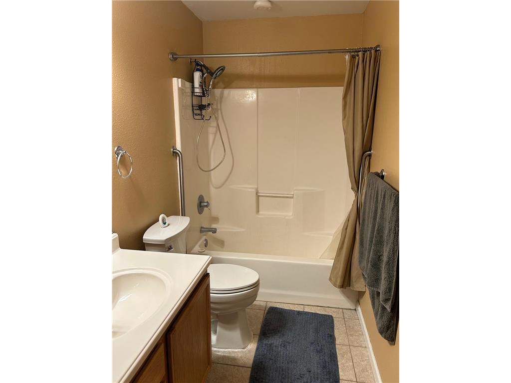 909 Oak Street Alexandria MN 56308 7077260 image15