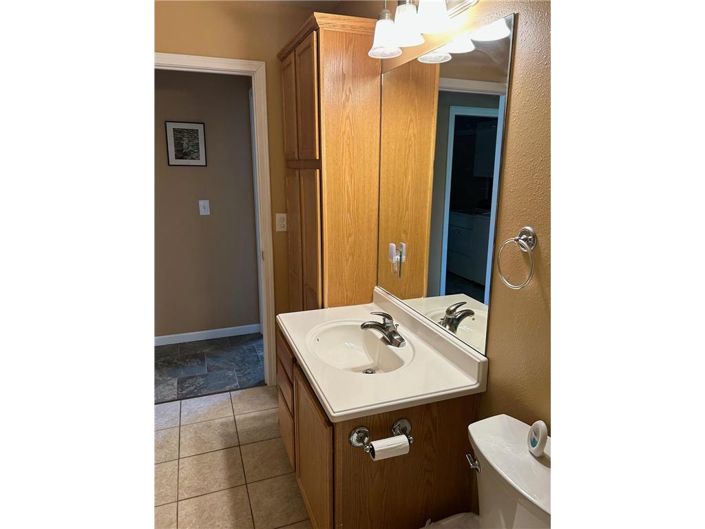909 Oak Street Alexandria MN 56308 7077260 image16