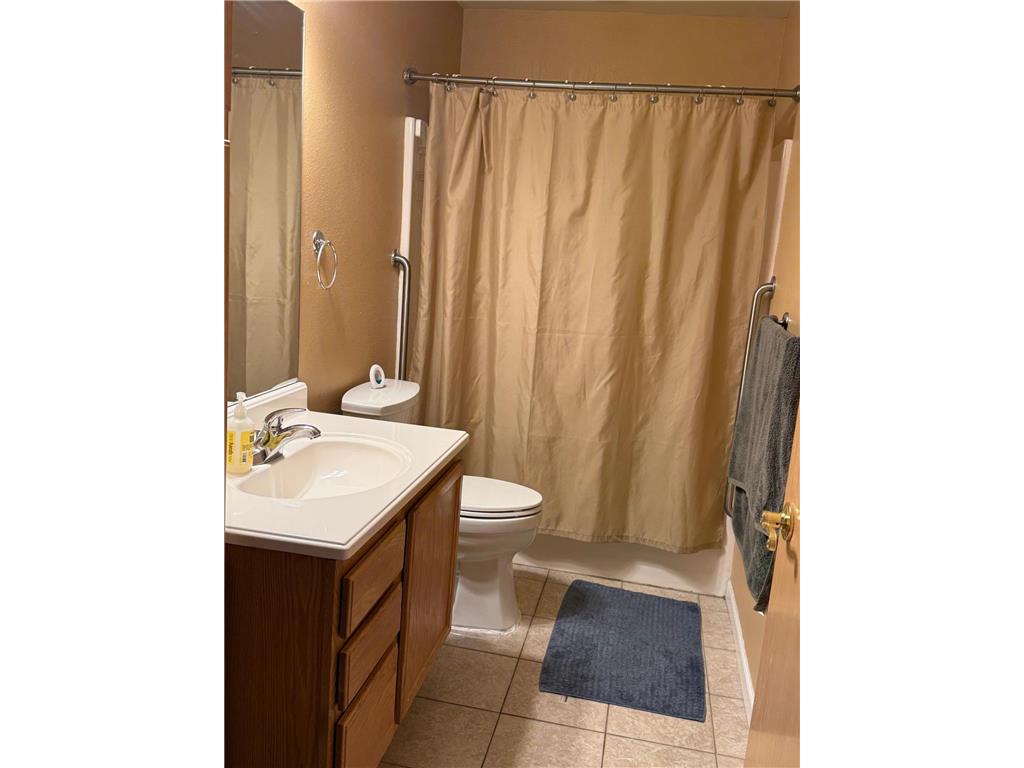 909 Oak Street Alexandria MN 56308 7077260 image17
