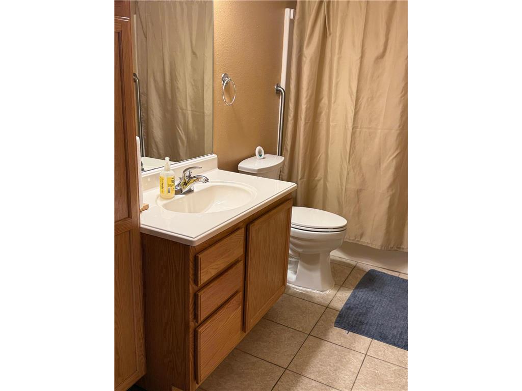 909 Oak Street Alexandria MN 56308 7077260 image18