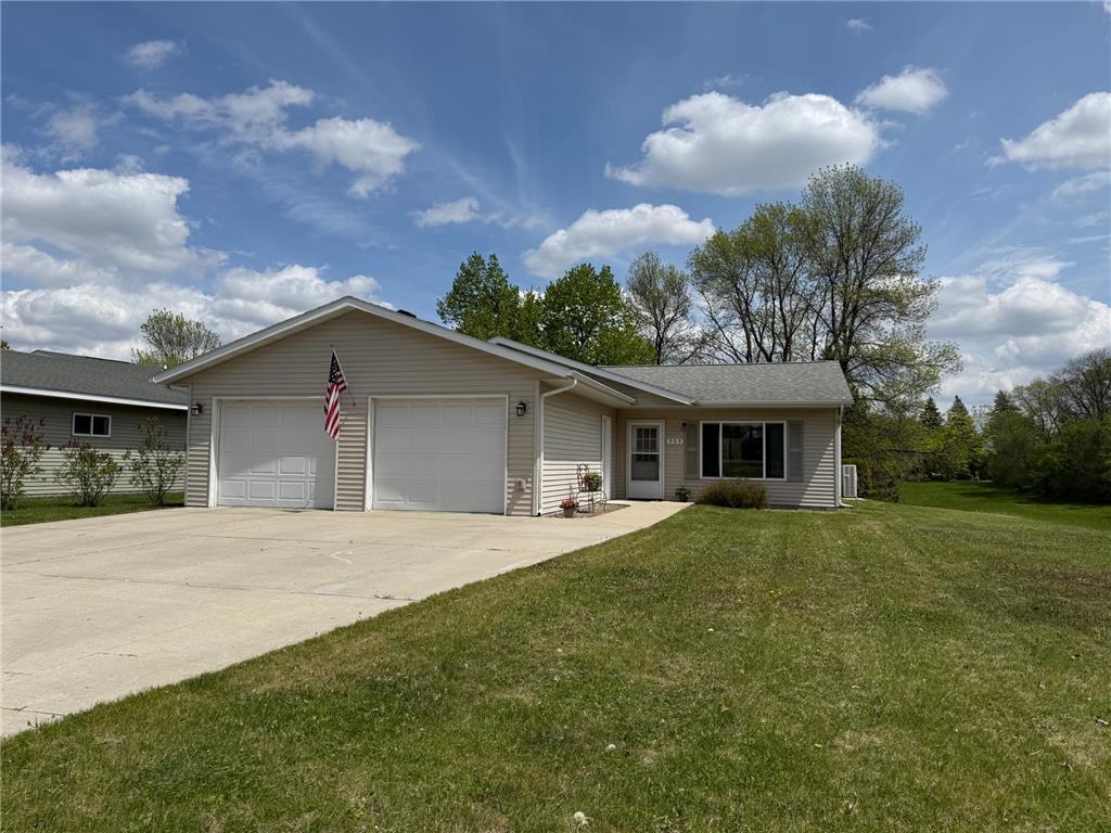909 Oak Street Alexandria MN 56308 7077260 image2