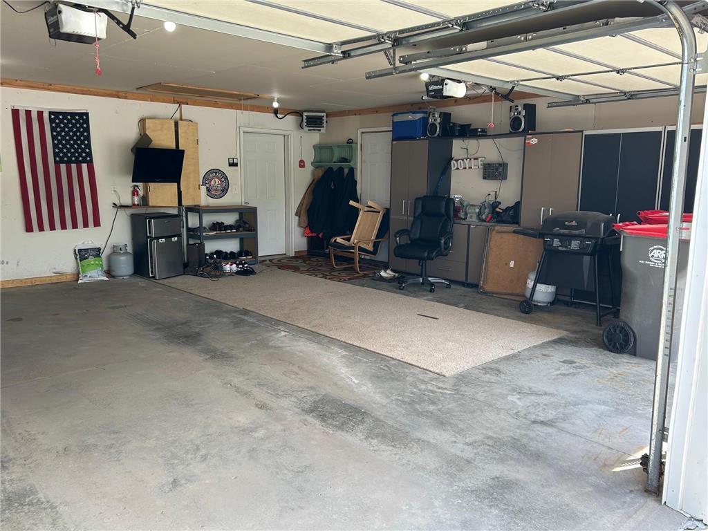 909 Oak Street Alexandria MN 56308 7077260 image20