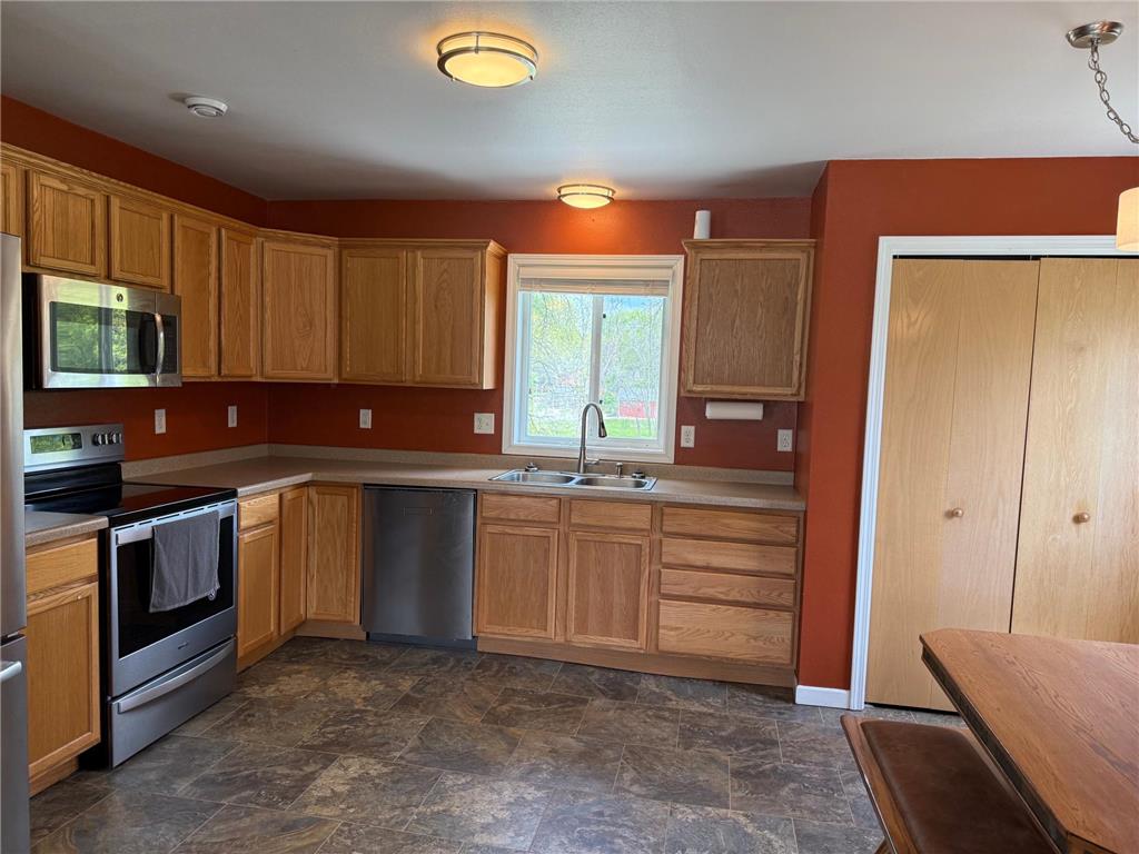 909 Oak Street Alexandria MN 56308 7077260 image21