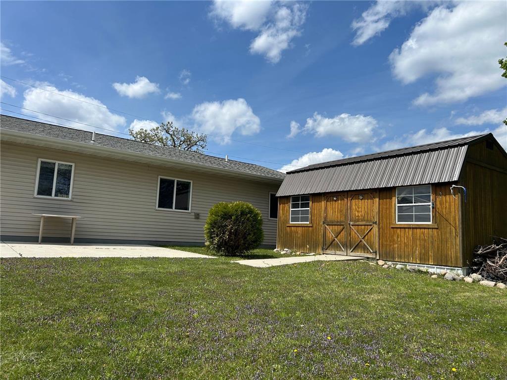 909 Oak Street Alexandria MN 56308 7077260 image4