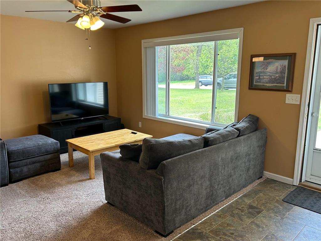 909 Oak Street Alexandria MN 56308 7077260 image5