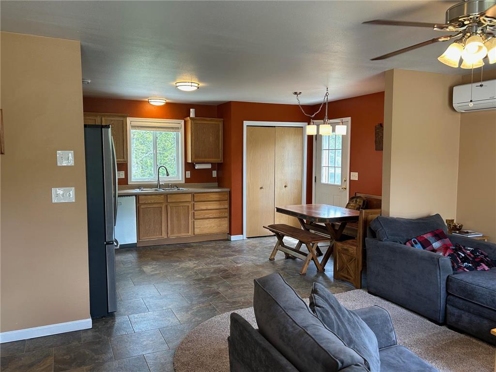 909 Oak Street Alexandria MN 56308 7077260 image6