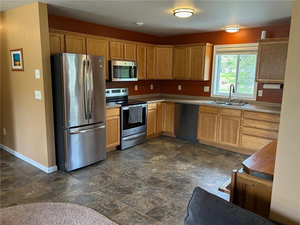 909 Oak Street Alexandria MN 56308 7077260 image7