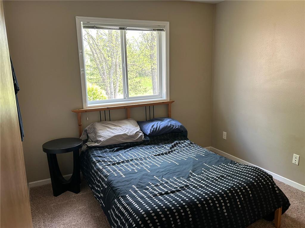 909 Oak Street Alexandria MN 56308 7077260 image8