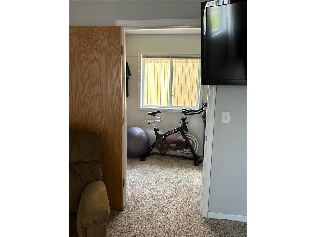 909 Oak Street Alexandria MN 56308 7077260 image9
