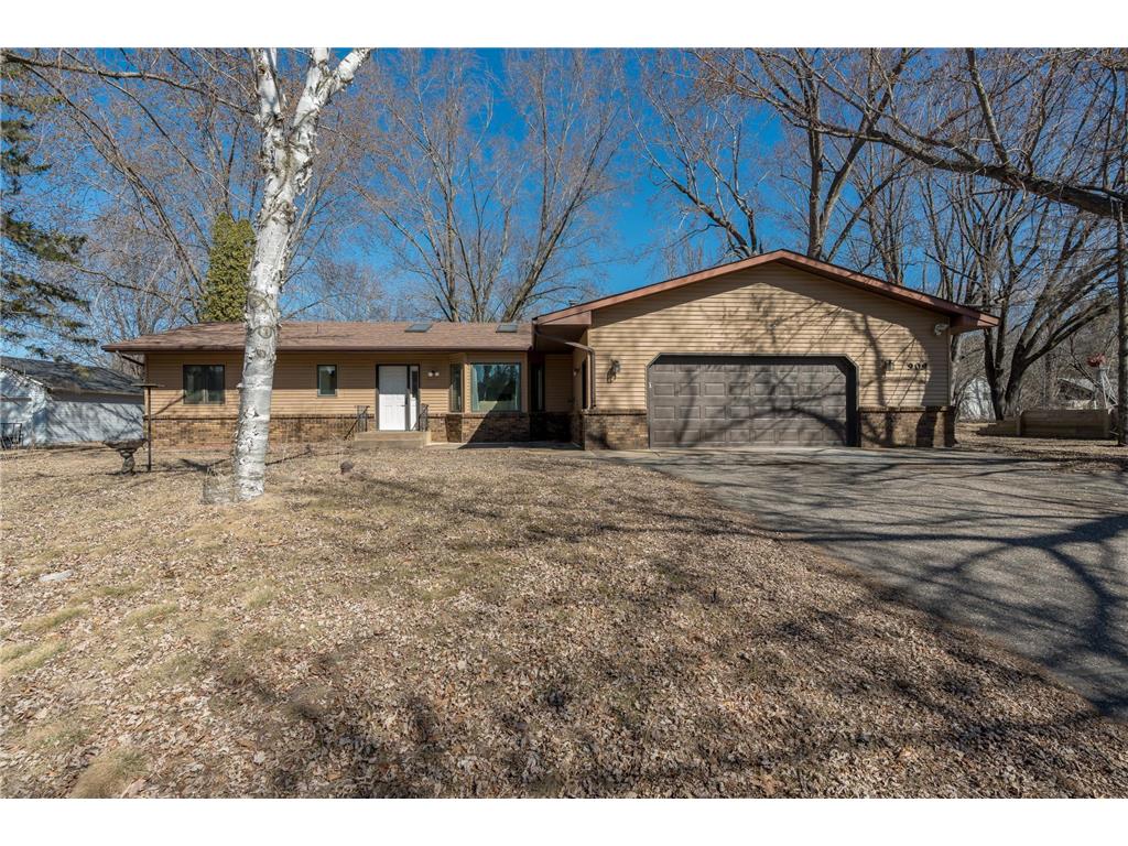 909 Orange Street Lino Lakes MN 55014 6689017 image1