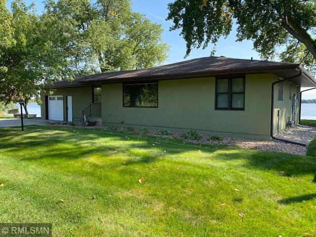 909 Pleasure Drive W Litchfield MN 55355 - Ripley Lake 6102641 image1
