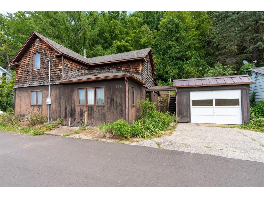 909 S 2nd Street Alma WI 54610 6592330 image1