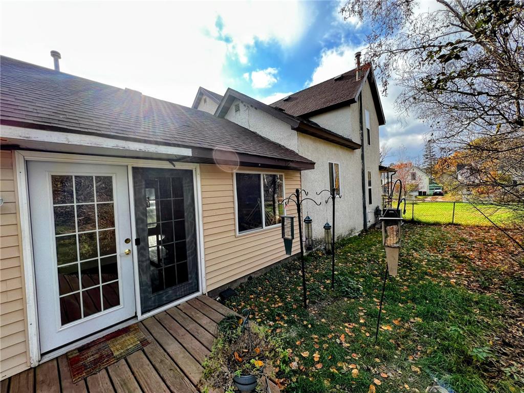 909 SE 15th Street Brainerd MN 56401 6454351 image1