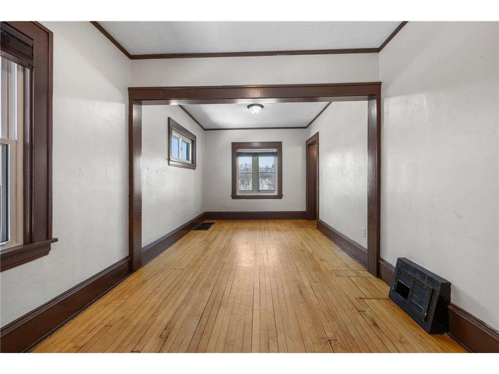 909 Saint Anthony Avenue Saint Paul MN 55104 7038067 image15