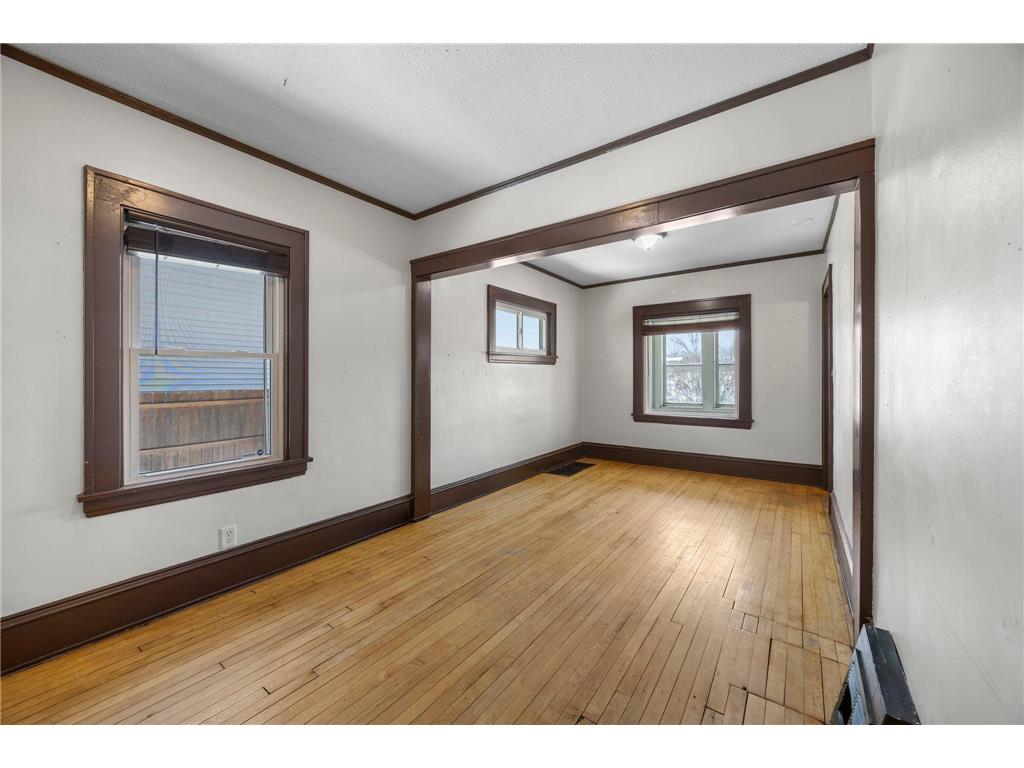 909 Saint Anthony Avenue Saint Paul MN 55104 7038067 image16