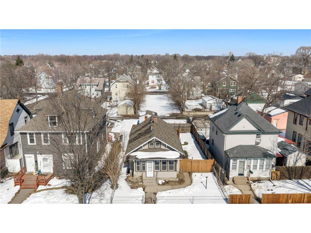 909 Saint Anthony Avenue Saint Paul MN 55104 7038067 image2