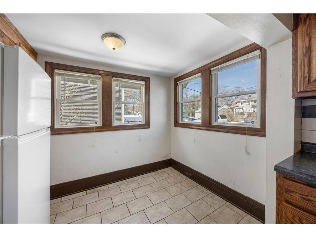 909 Saint Anthony Avenue Saint Paul MN 55104 7038067 image28