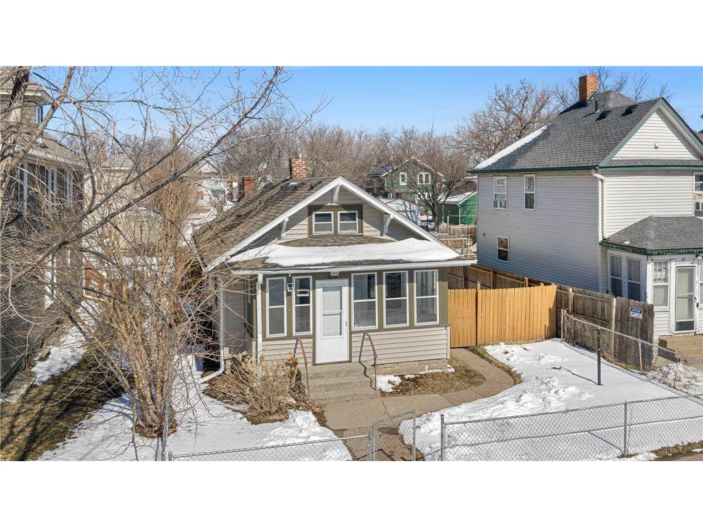 909 Saint Anthony Avenue Saint Paul MN 55104 7038067 image3