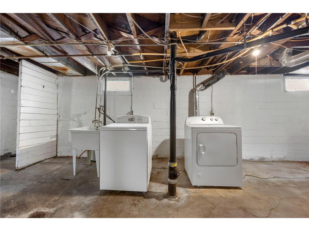 909 Saint Anthony Avenue Saint Paul MN 55104 7038067 image31