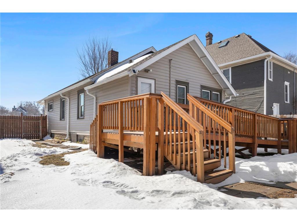 909 Saint Anthony Avenue Saint Paul MN 55104 7038067 image33