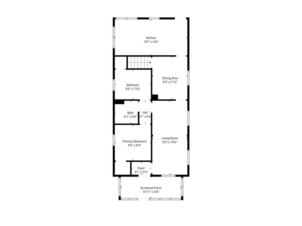 909 Saint Anthony Avenue Saint Paul MN 55104 7038067 image36