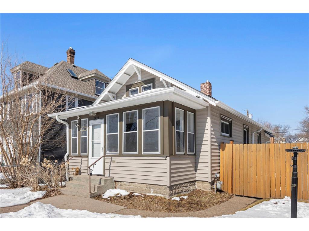 909 Saint Anthony Avenue Saint Paul MN 55104 7038067 image4