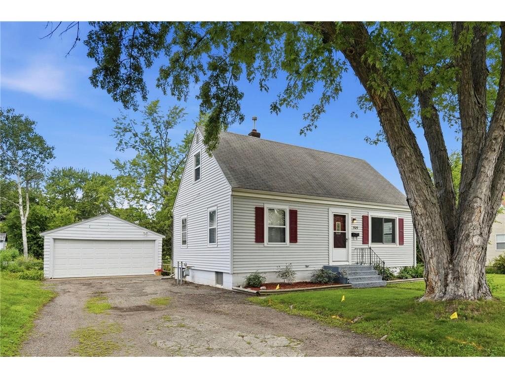 909 Selby Avenue Saint Paul Park MN 55071 7099685 image1
