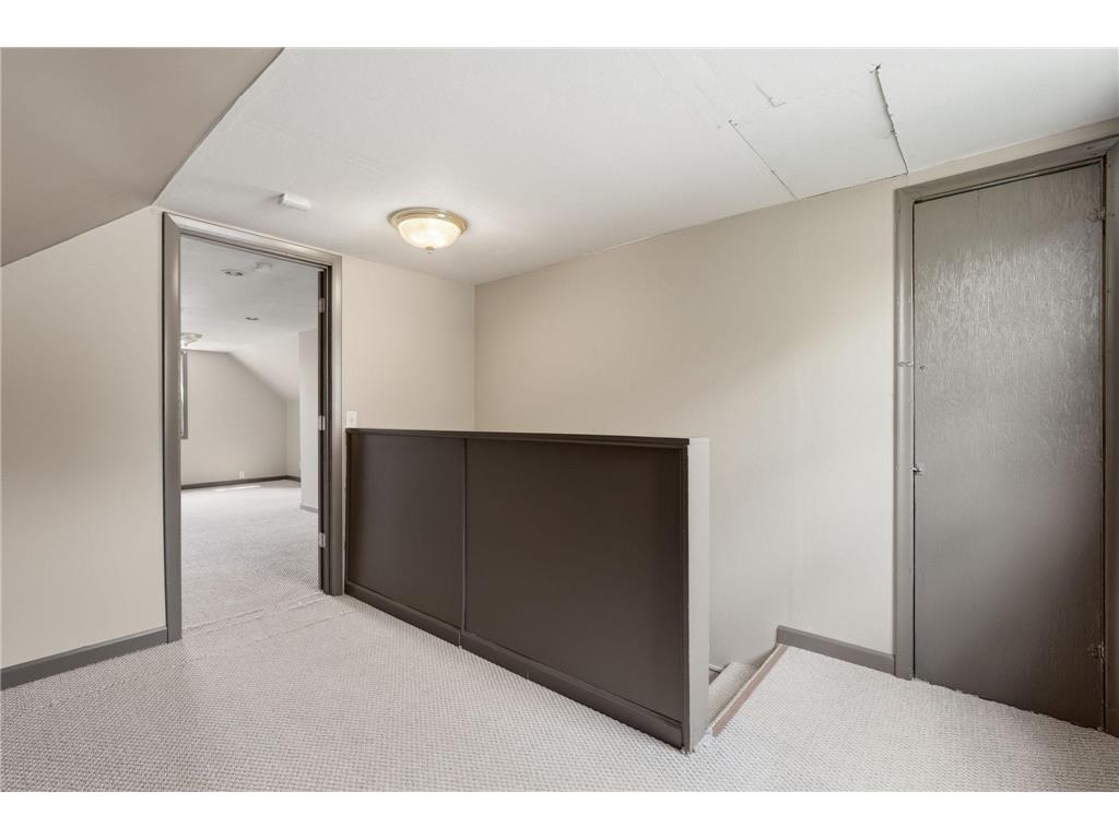 909 Selby Avenue Saint Paul Park MN 55071 7099685 image11