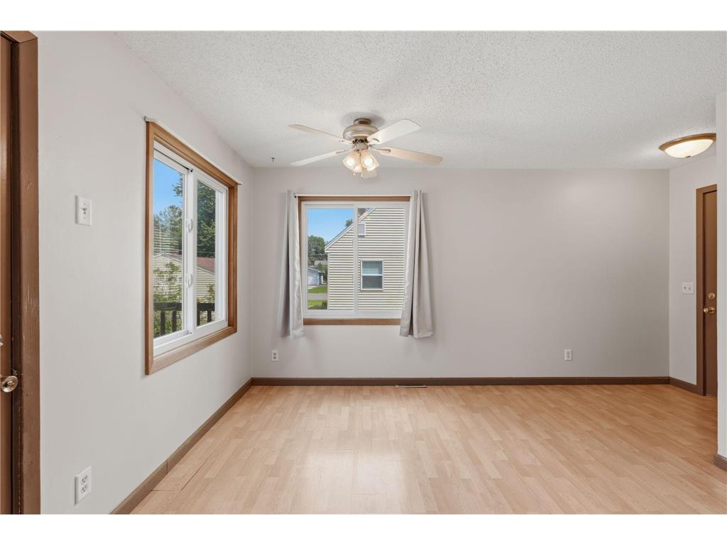 909 Selby Avenue Saint Paul Park MN 55071 7099685 image12