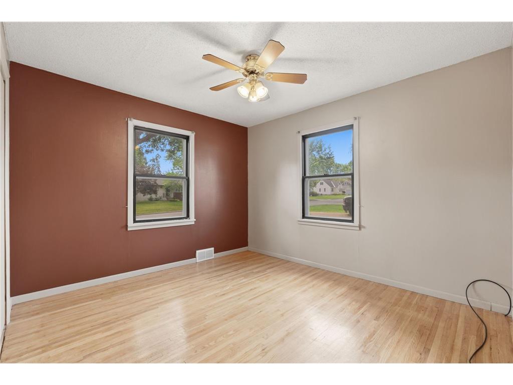 909 Selby Avenue Saint Paul Park MN 55071 7099685 image13