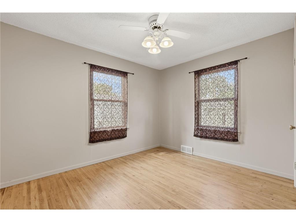 909 Selby Avenue Saint Paul Park MN 55071 7099685 image14