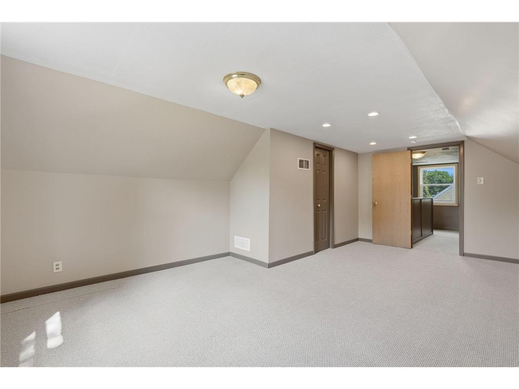 909 Selby Avenue Saint Paul Park MN 55071 7099685 image15