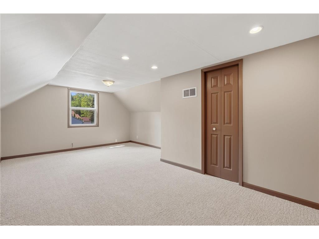 909 Selby Avenue Saint Paul Park MN 55071 7099685 image16
