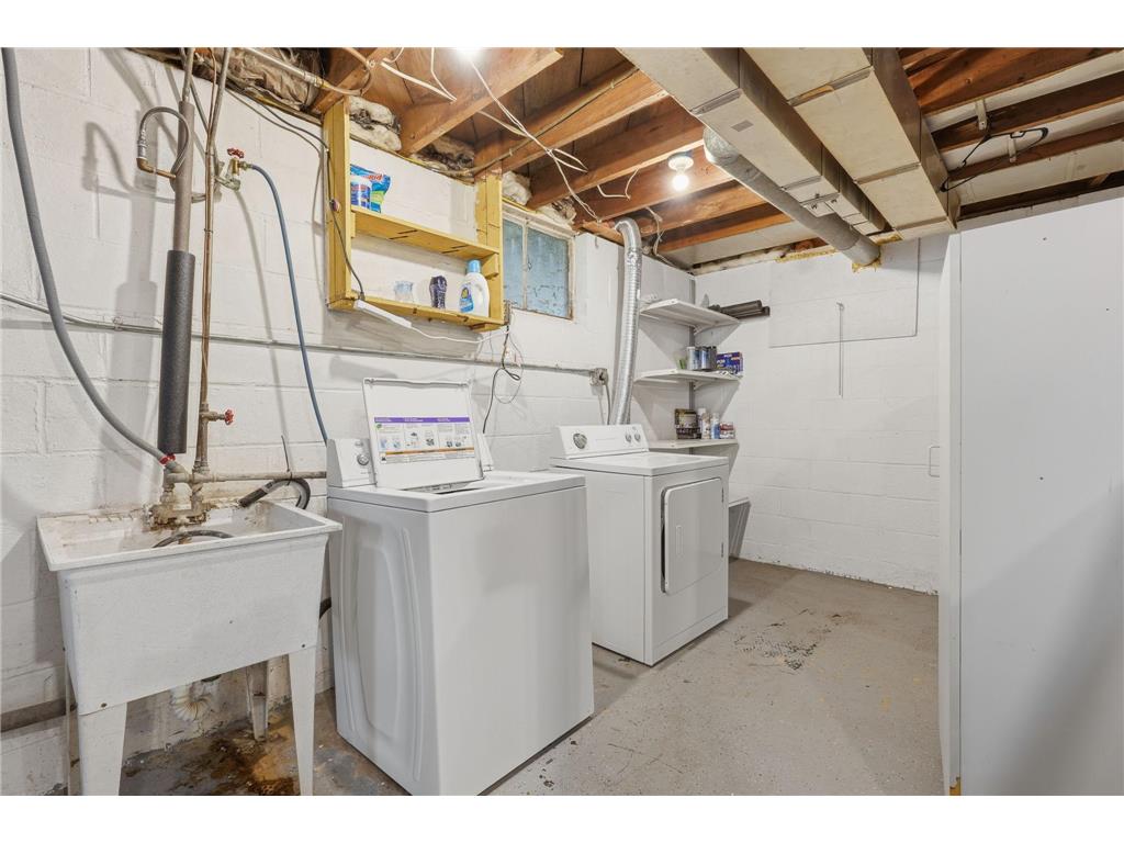 909 Selby Avenue Saint Paul Park MN 55071 7099685 image18