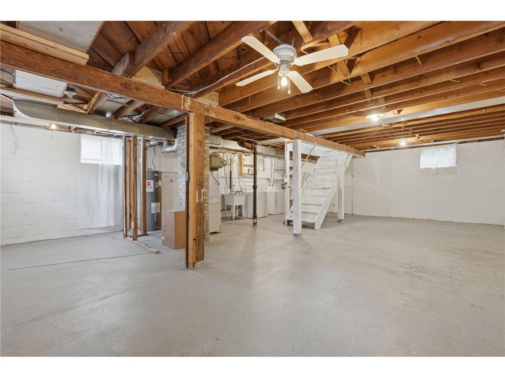 909 Selby Avenue Saint Paul Park MN 55071 7099685 image19