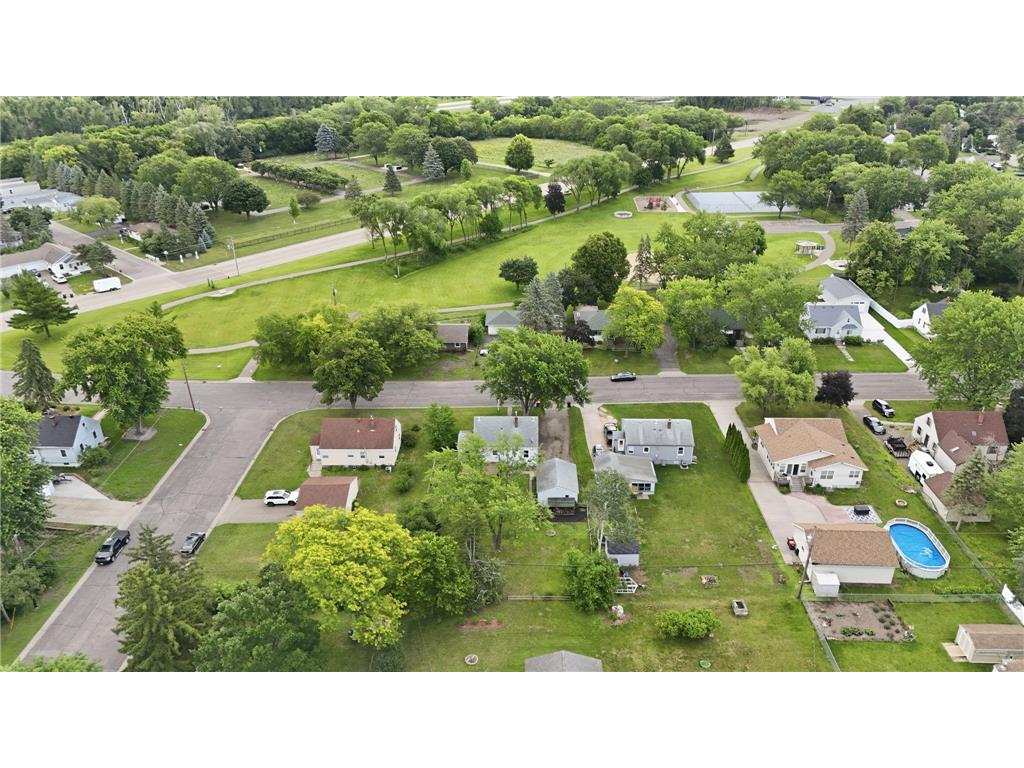 909 Selby Avenue Saint Paul Park MN 55071 7099685 image2