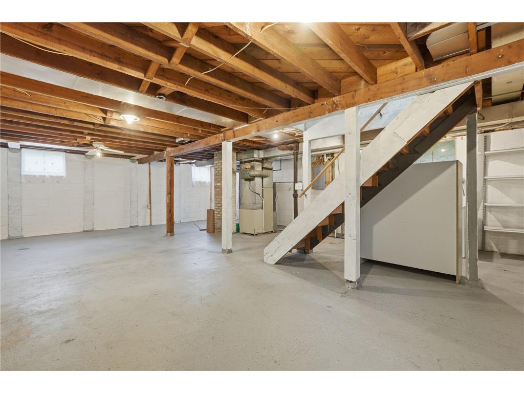 909 Selby Avenue Saint Paul Park MN 55071 7099685 image20
