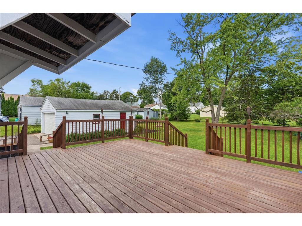 909 Selby Avenue Saint Paul Park MN 55071 7099685 image21